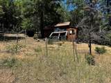 32400 Dickerson Way - Photo 22