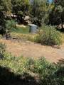 32400 Dickerson Way - Photo 25