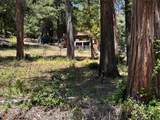 32400 Dickerson Way - Photo 30
