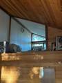 32400 Dickerson Way - Photo 36