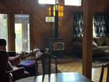 32400 Dickerson Way - Photo 39