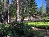 32400 Dickerson Way - Photo 46