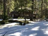 32400 Dickerson Way - Photo 47