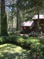 32400 Dickerson Way - Photo 48