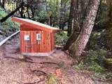32400 Dickerson Way - Photo 51