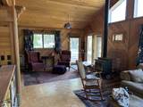 32400 Dickerson Way - Photo 9