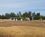 17908 Strawberry Lane - Photo 1