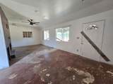 17908 Strawberry Lane - Photo 10