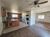 17908 Strawberry Lane - Photo 11