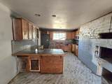 17908 Strawberry Lane - Photo 12