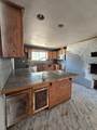17908 Strawberry Lane - Photo 13