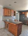 17908 Strawberry Lane - Photo 14