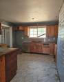 17908 Strawberry Lane - Photo 15