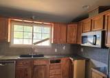 17908 Strawberry Lane - Photo 16