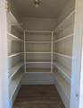 17908 Strawberry Lane - Photo 17