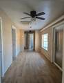 17908 Strawberry Lane - Photo 18