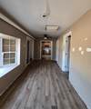 17908 Strawberry Lane - Photo 19