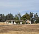 17908 Strawberry Lane - Photo 2