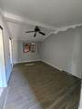 17908 Strawberry Lane - Photo 20