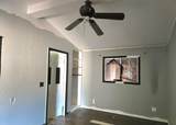 17908 Strawberry Lane - Photo 21