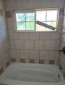 17908 Strawberry Lane - Photo 23