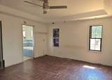 17908 Strawberry Lane - Photo 24