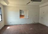 17908 Strawberry Lane - Photo 25