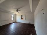 17908 Strawberry Lane - Photo 26