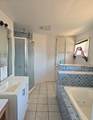 17908 Strawberry Lane - Photo 27