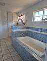 17908 Strawberry Lane - Photo 28
