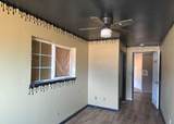 17908 Strawberry Lane - Photo 29