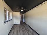 17908 Strawberry Lane - Photo 30