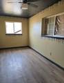 17908 Strawberry Lane - Photo 31