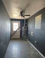 17908 Strawberry Lane - Photo 32