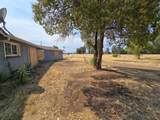 17908 Strawberry Lane - Photo 33