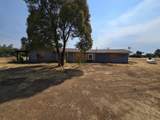 17908 Strawberry Lane - Photo 34