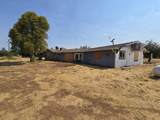 17908 Strawberry Lane - Photo 35