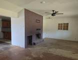 17908 Strawberry Lane - Photo 6