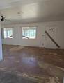 17908 Strawberry Lane - Photo 7