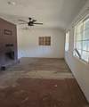 17908 Strawberry Lane - Photo 8