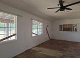 17908 Strawberry Lane - Photo 9