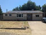 1118 4th Street - Photo 1
