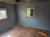 1118 4th Street - Photo 10