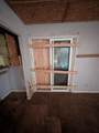 1118 4th Street - Photo 14
