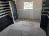 1118 4th Street - Photo 15