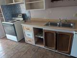 1118 4th Street - Photo 6