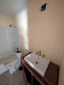 1118 4th Street - Photo 7