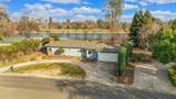 6941 Riverside Drive - Photo 1