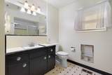 6941 Riverside Drive - Photo 10
