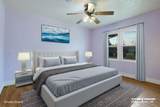 6941 Riverside Drive - Photo 11
